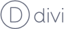 LogoFil.eu